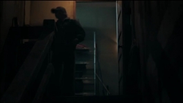 The Last of Us - Season 02 Episode 02